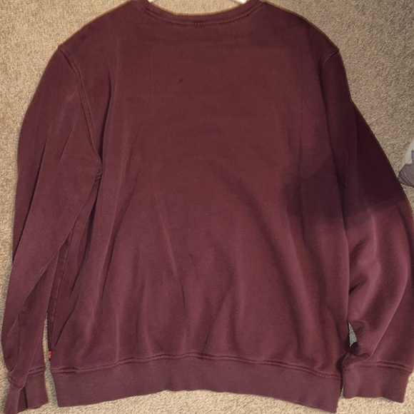 GETTING RID OF - Picture 5 of 5